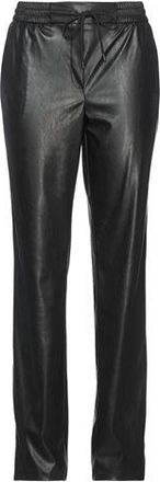 Alpha Studio PARTES DE ABAJO - Pantalones en YOOX.COM