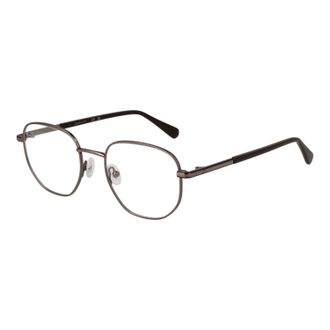 GANT Brilmontuur GA50024 036 51