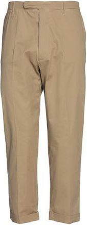 Gaëlle Paris PARTES DE ABAJO - Pantalones en YOOX.COM