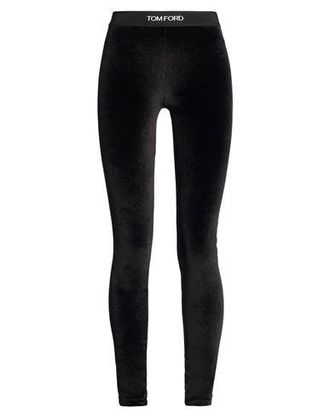 Tom Ford HOSEN & R&Ouml;CKE - Leggings auf YOOX.COM