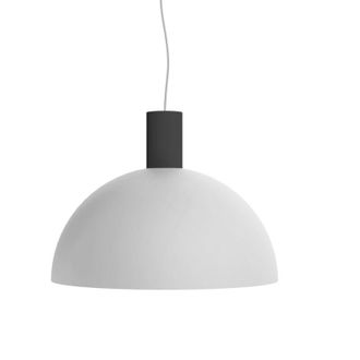 Lumicom Zenit L&aacute;mpara De Techo