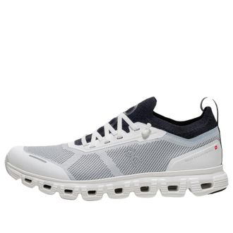 On Running Cloud 6 Versa White 3MF10040462