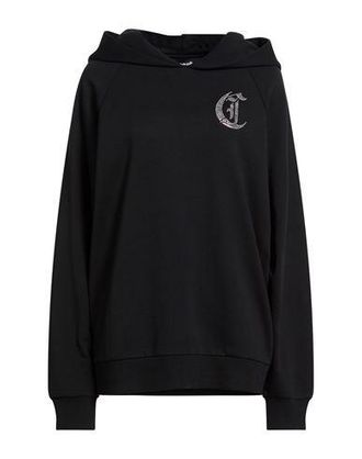 Just Cavalli TOPS - Sweatshirts auf YOOX.COM