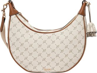 Joop Mujer, Bolsos, Beige, Talla: ONE Size