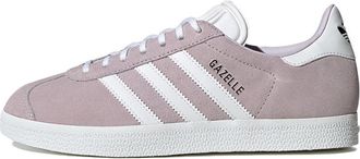 adidas (WMNS) adidas Gazelle Silver Dawn ID7005