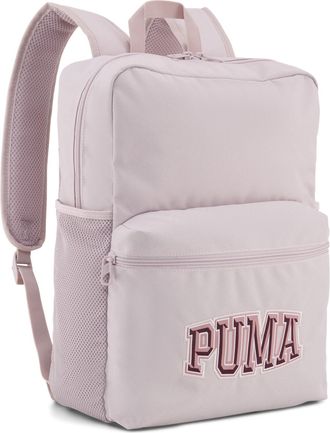 Puma Zaino PUMA Phase Varsity 18 L, Accessori, Rosa, OSFA