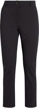 White Wise BOTTOMWEAR - Pantaloni su YOOX.COM