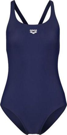 Arena Dynamo One Piece Badeanzug für Damen | blau