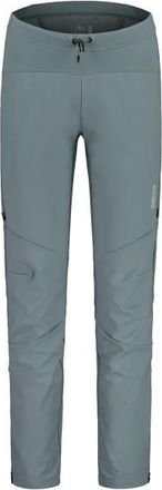 Maloja CristinaM. Langlaufhose für Damen | grau