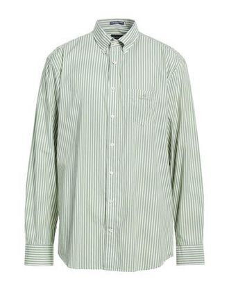 GANT CAMISETAS Y TOPS - Camisas en YOOX.COM