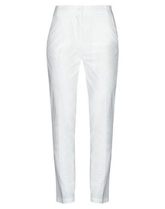 Emporio Armani Pants