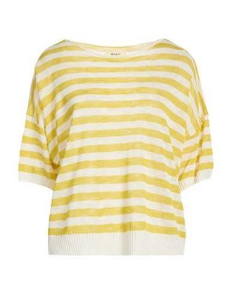 Vicolo KNITWEAR - Jumpers sur YOOX.COM