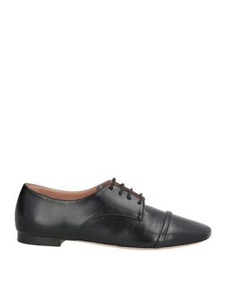 Malone Souliers Lace-up shoes