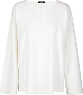 Cini Silvan Vibe sweatshirt