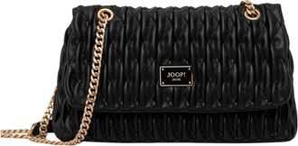 Joop Mujer, Bolsos, Negro, Talla: ONE Size