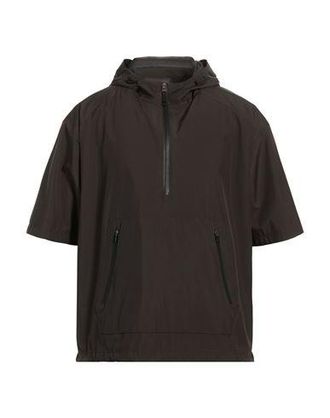 Herno COATS & JACKETS - Jackets sur YOOX.COM