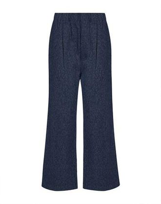 JEJIA BOTTOMWEAR - Trousers on YOOX.COM