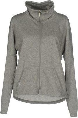 Only CAMISETAS Y TOPS - Sudaderas en YOOX.COM