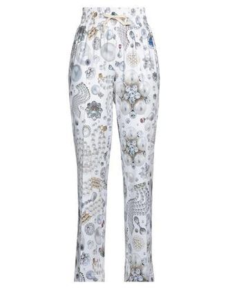 Viktor & Rolf Pants