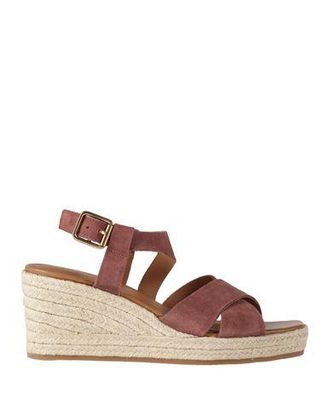 Geox SCHUHE - Espadrilles auf YOOX.COM