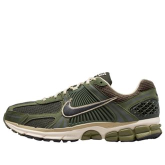 Nike Air Zoom Vomero 5 Army Olive IB2987-300