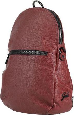 Gabs BORSE - Zaini su YOOX.COM