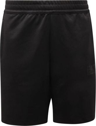 Armani Uomo, Pantaloncini, Nero, 2Xl, new