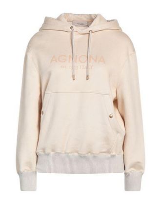 Agnona TOPWEAR - Sweatshirts sur YOOX.COM