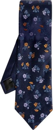 Dries Van Noten Uomo, Accessori, Blu, Taglia unica, new