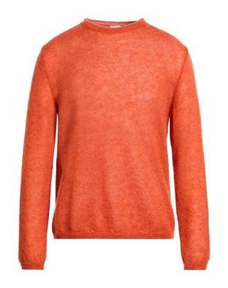 Massimo Alba Sweaters