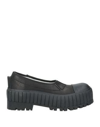 Maison Margiela Pumps