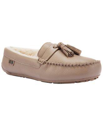 Australia Luxe Hamilton Sheepskin Slipper