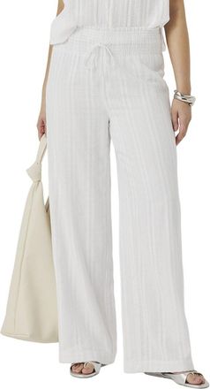 Splendid Meadow Pant