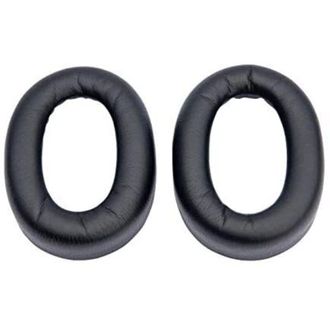 Jabra 14101-79 Auricular / Aud&iacute;fono Accesorio Juego De Fundas Protectoras Desechables