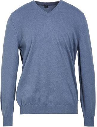 Fedeli KNITWEAR - Jumpers sur YOOX.COM