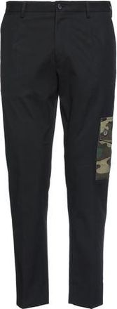 Dolce & Gabbana BOTTOMWEAR - Trousers sur YOOX.COM