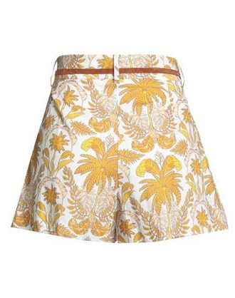 Vicolo Shorts & Bermuda Shorts