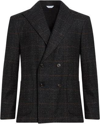 Boglioli SUITS and CO-ORDS - Blazers on YOOX.COM