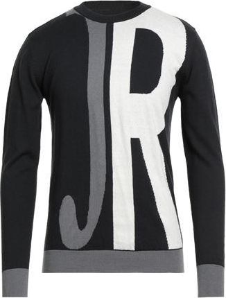 John Richmond STRICKWAREN - Pullover auf YOOX.COM