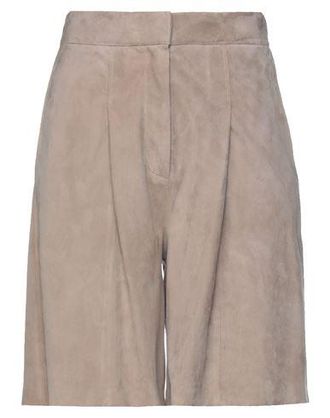 Arma BOTTOMWEAR - Shorts e bermuda su YOOX.COM