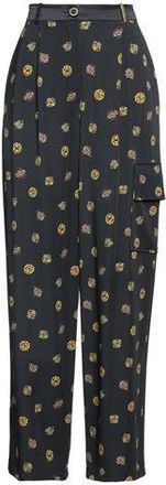 Mantero 1902 BOTTOMWEAR - Trousers on YOOX.COM