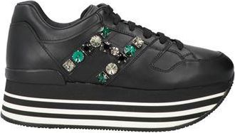 Hogan SCHUHE - Sneakers auf YOOX.COM