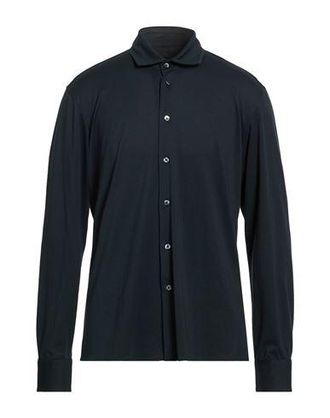 Roberto Ricci Design TOPWEAR - Camicie su YOOX.COM