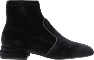 Jeannot SCHUHE - Stiefeletten auf YOOX.COM