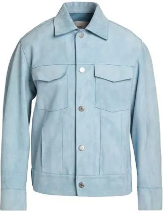 Ami COATS & JACKETS - Jackets sur YOOX.COM