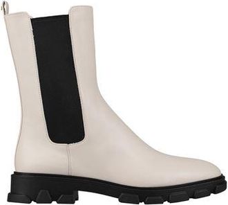 Michael Kors RIDLEY CHELSEA