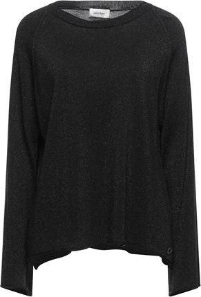ottod'Ame PRENDAS DE PUNTO - Pullover en YOOX.COM