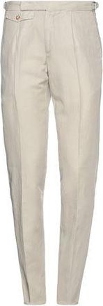 Incotex BOTTOMWEAR - Trousers sur YOOX.COM