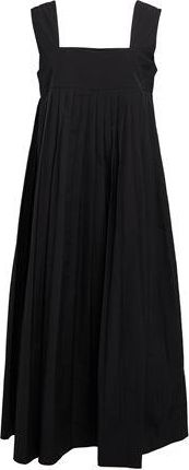 Bab&eacute;l VESTIDOS - Vestidos midi en YOOX.COM