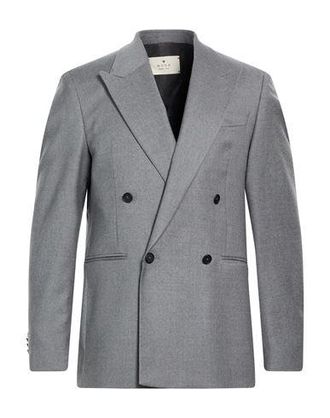 Manuel Ritz SUITS and CO-ORDS - Blazers sur YOOX.COM